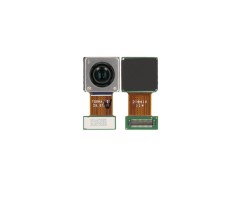 Kamera Samsung Galaxy A72 5G (SM-A726), A72 4G (SM-A725) kamera modul 8MP ASSY CAMERA-8M OIS, 1/4.4" GH96-14168A